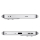 OPPO Reno 12 12/256GB 80W Srebrny - 1260487 - zdjęcie 9